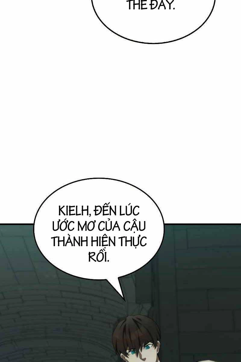 Nhân Vật Phụ Siêu Mạnh Chapter 30 - 94