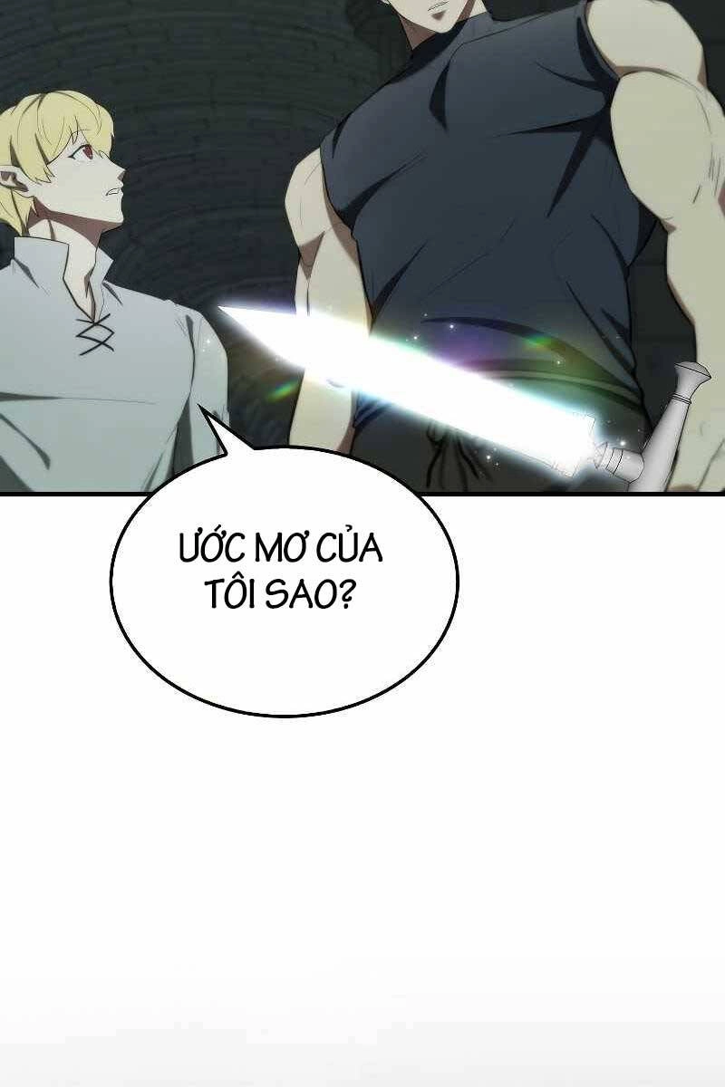 Nhân Vật Phụ Siêu Mạnh Chapter 30 - 95