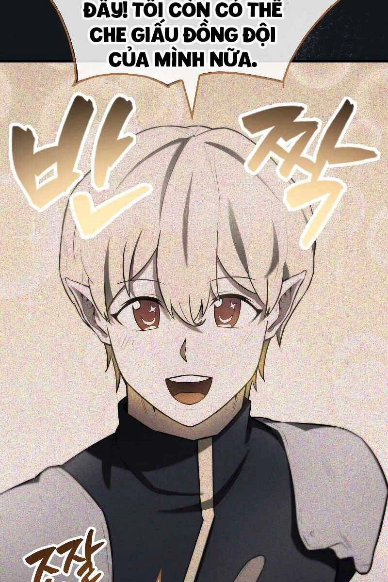 Nhân Vật Phụ Siêu Mạnh Chapter 30 - 97