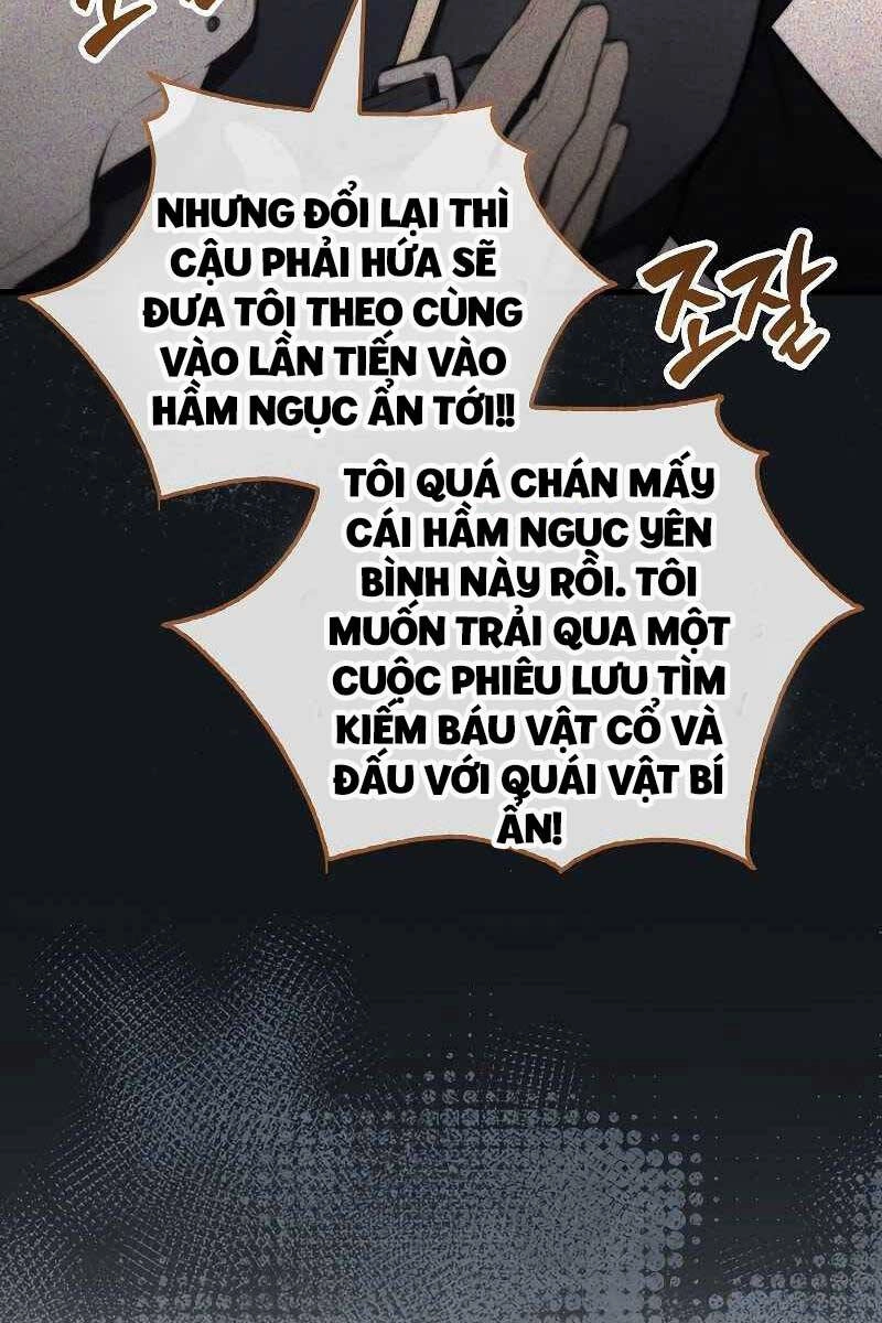 Nhân Vật Phụ Siêu Mạnh Chapter 30 - 98