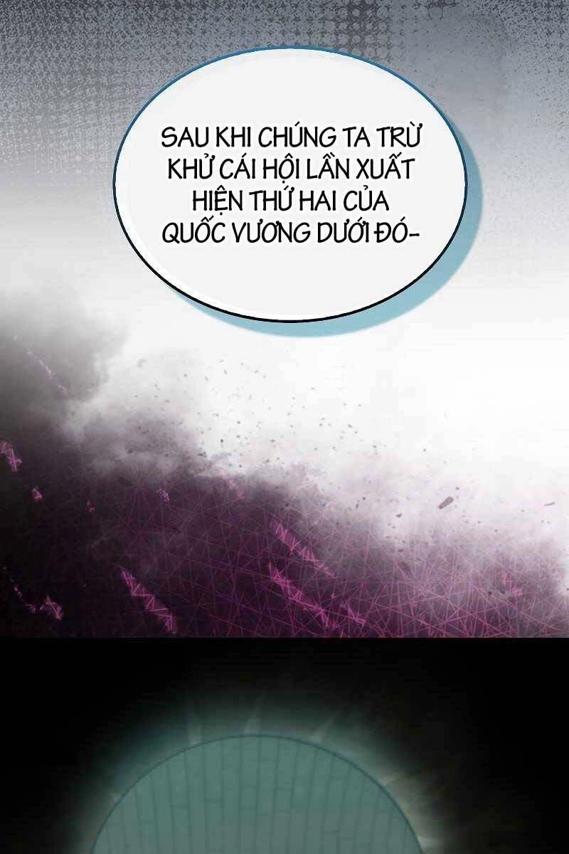 Nhân Vật Phụ Siêu Mạnh Chapter 30 - 99