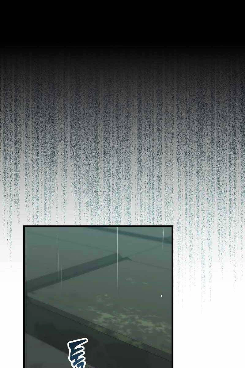 Nhân Vật Phụ Siêu Mạnh Chapter 30 - 101