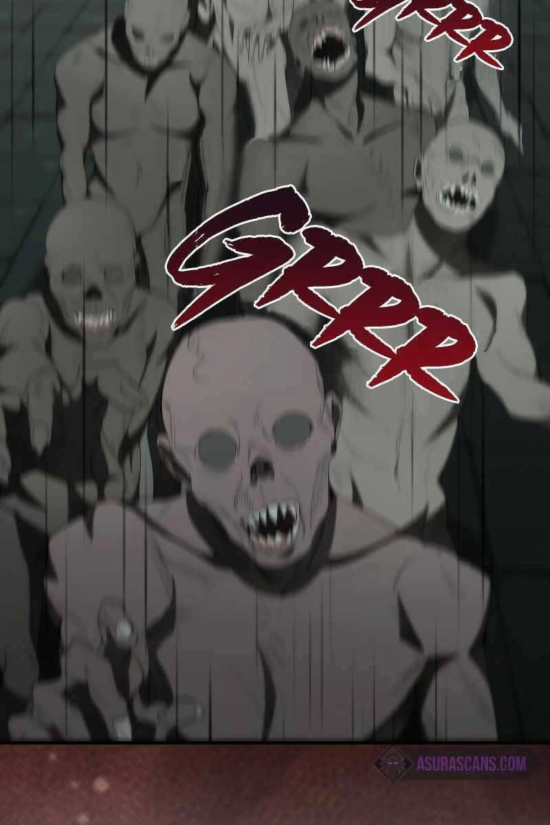 Nhân Vật Phụ Siêu Mạnh Chapter 30 - 108