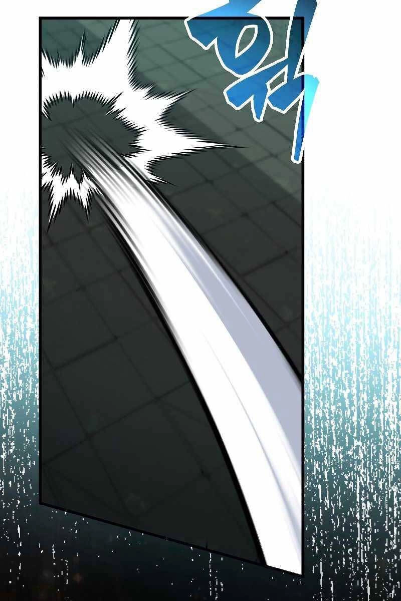 Nhân Vật Phụ Siêu Mạnh Chapter 30 - 111