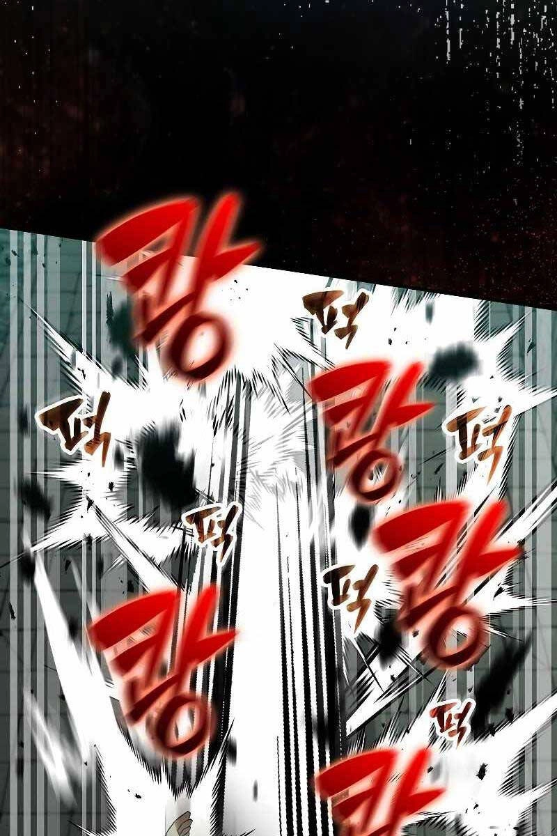 Nhân Vật Phụ Siêu Mạnh Chapter 30 - 112