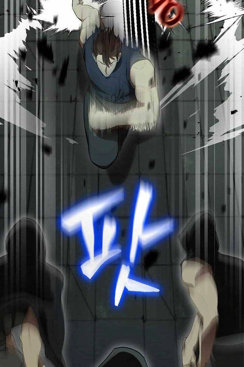 Nhân Vật Phụ Siêu Mạnh Chapter 30 - 113