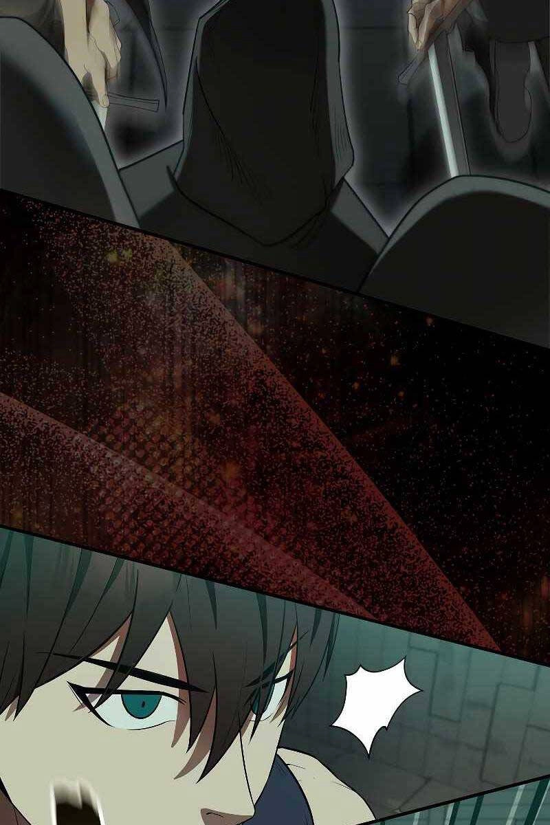 Nhân Vật Phụ Siêu Mạnh Chapter 30 - 114