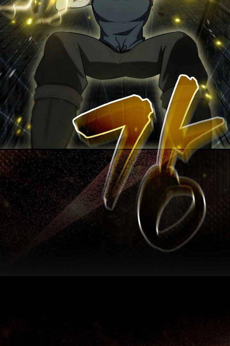 Nhân Vật Phụ Siêu Mạnh Chapter 30 - 116