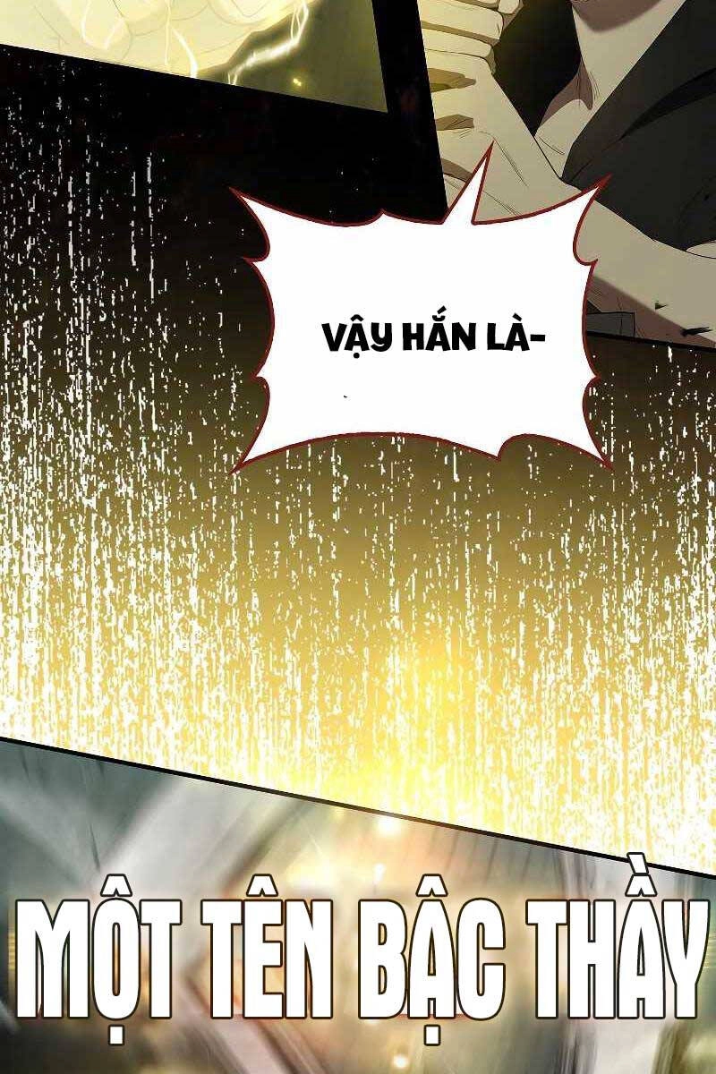 Nhân Vật Phụ Siêu Mạnh Chapter 30 - 118