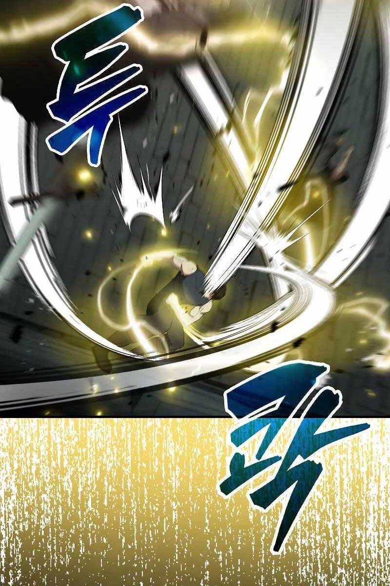 Nhân Vật Phụ Siêu Mạnh Chapter 30 - 119