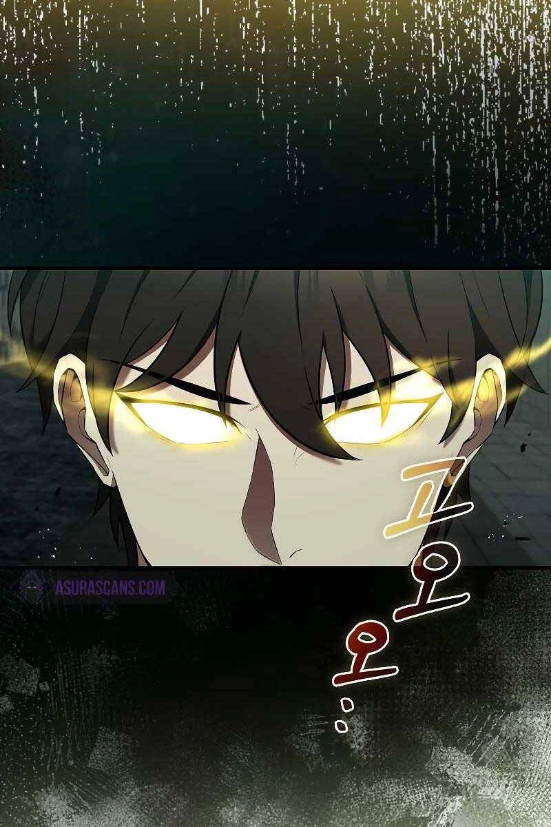 Nhân Vật Phụ Siêu Mạnh Chapter 30 - 120