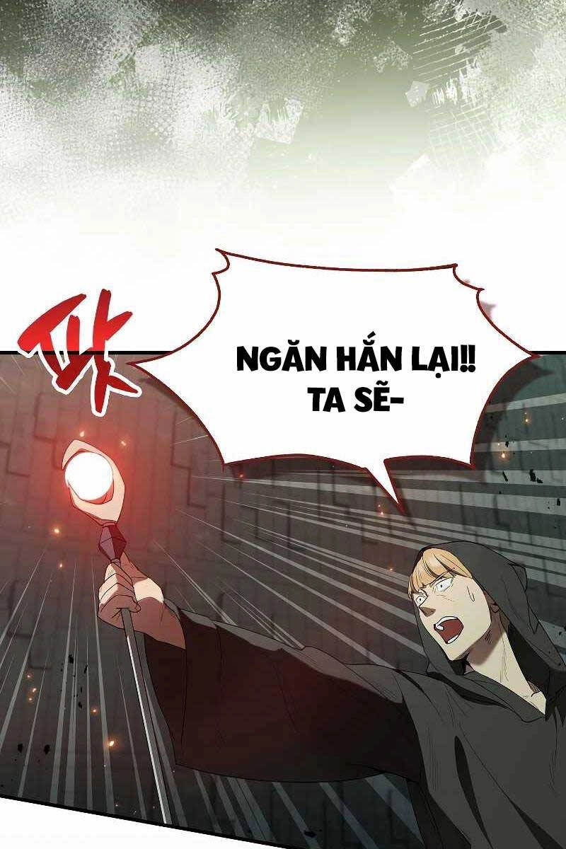 Nhân Vật Phụ Siêu Mạnh Chapter 30 - 121