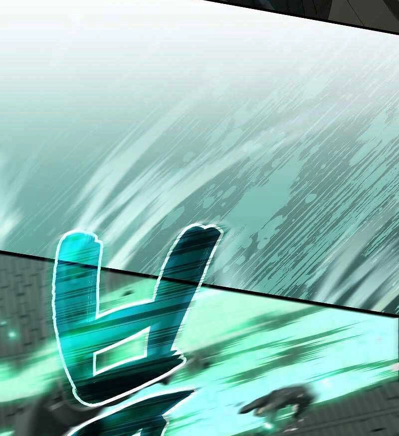 Nhân Vật Phụ Siêu Mạnh Chapter 30 - 122