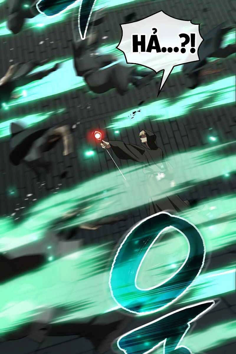 Nhân Vật Phụ Siêu Mạnh Chapter 30 - 123