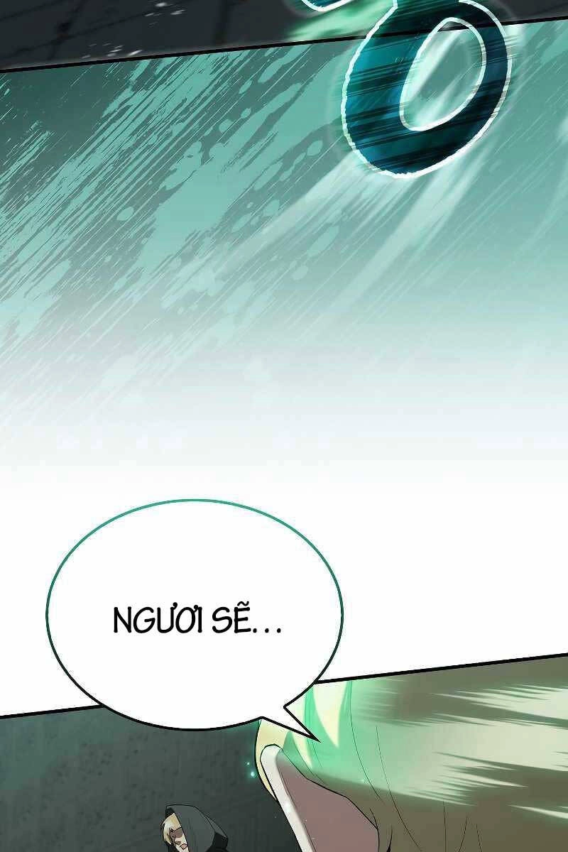 Nhân Vật Phụ Siêu Mạnh Chapter 30 - 124