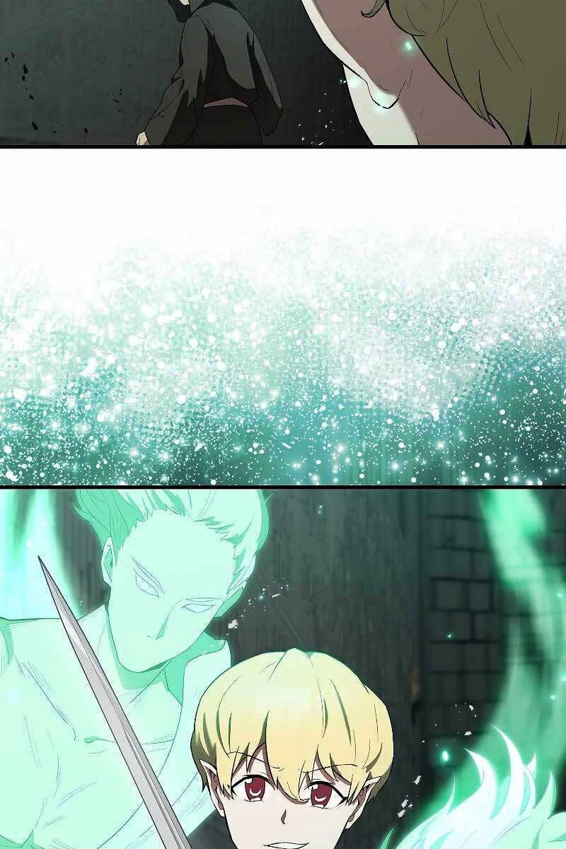 Nhân Vật Phụ Siêu Mạnh Chapter 30 - 125