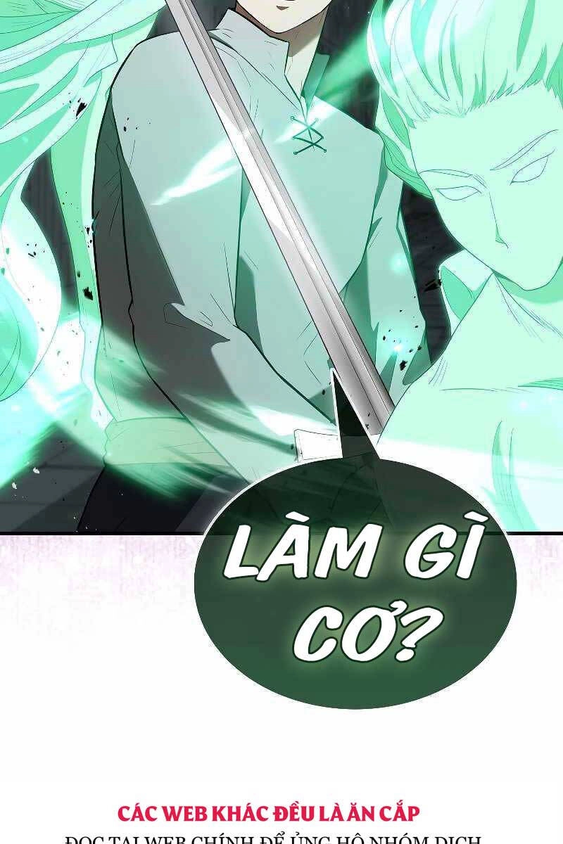 Nhân Vật Phụ Siêu Mạnh Chapter 30 - 126