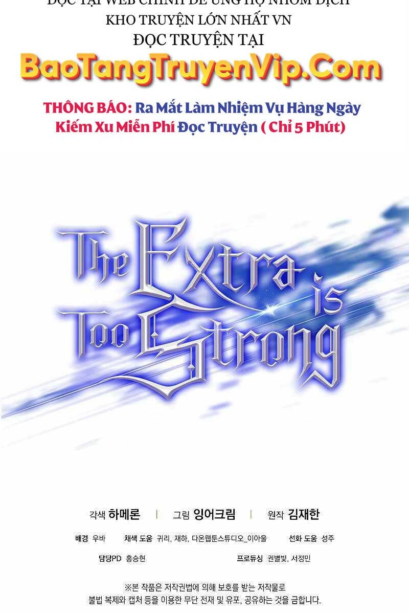 Nhân Vật Phụ Siêu Mạnh Chapter 30 - 127