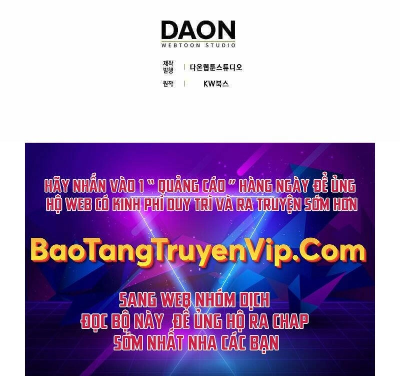 Nhân Vật Phụ Siêu Mạnh Chapter 30 - 128