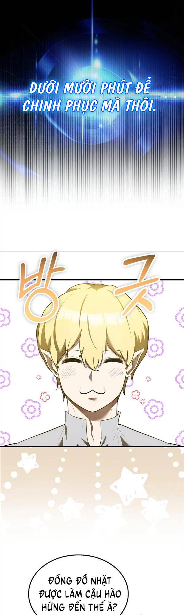 Nhân Vật Phụ Siêu Mạnh Chapter 31 - 13