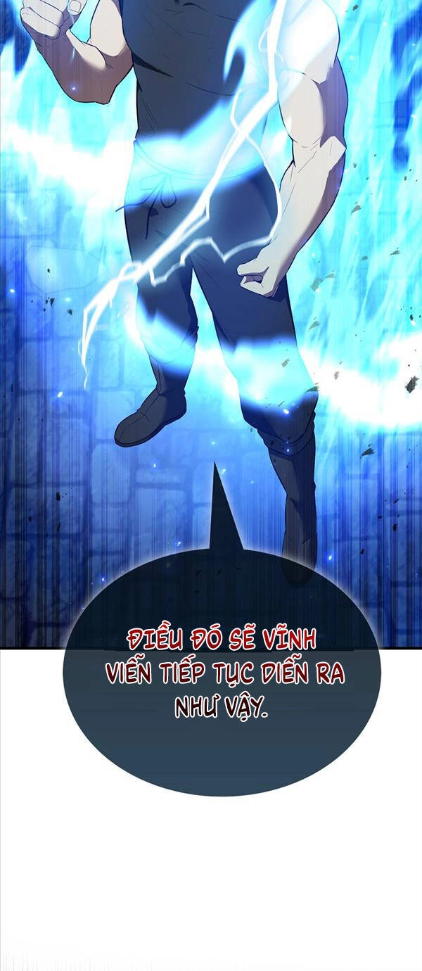 Nhân Vật Phụ Siêu Mạnh Chapter 31 - 20