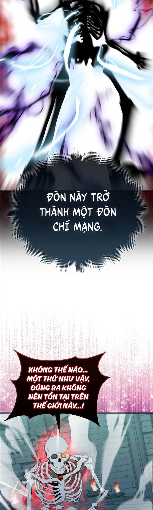 Nhân Vật Phụ Siêu Mạnh Chapter 31 - 31