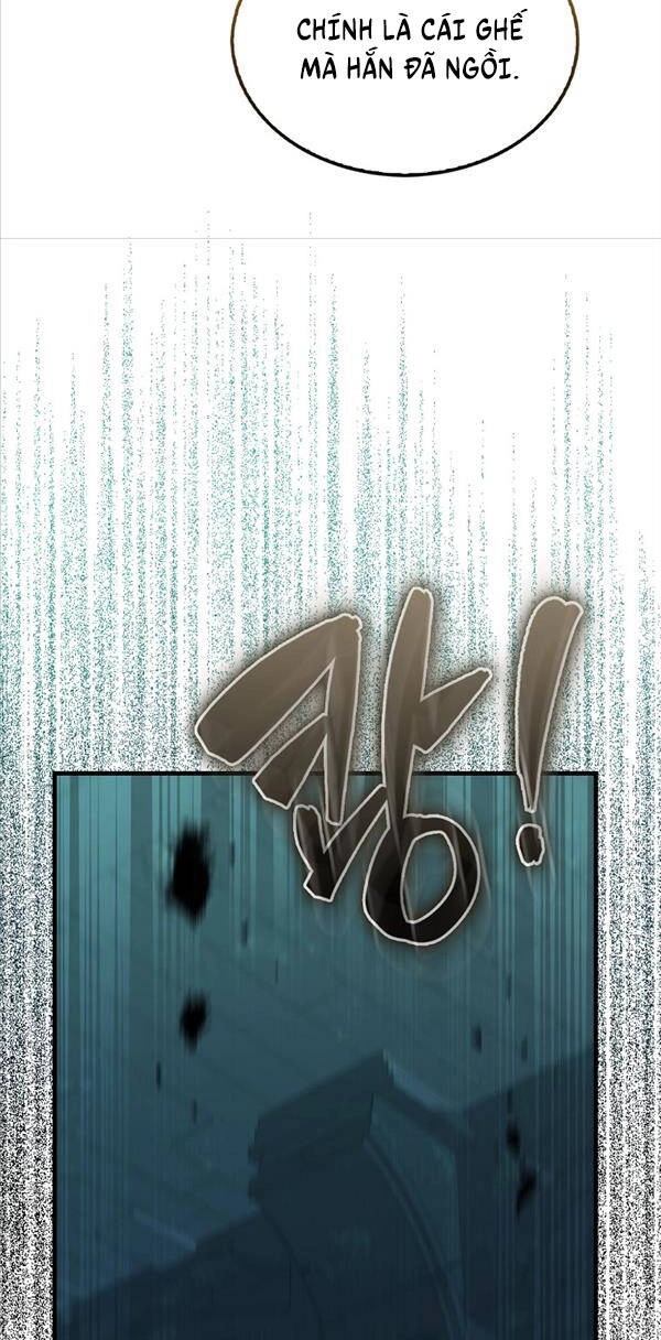 Nhân Vật Phụ Siêu Mạnh Chapter 31 - 39