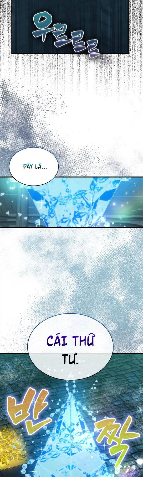 Nhân Vật Phụ Siêu Mạnh Chapter 31 - 40