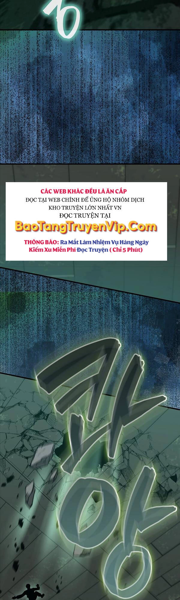 Nhân Vật Phụ Siêu Mạnh Chapter 31 - 51