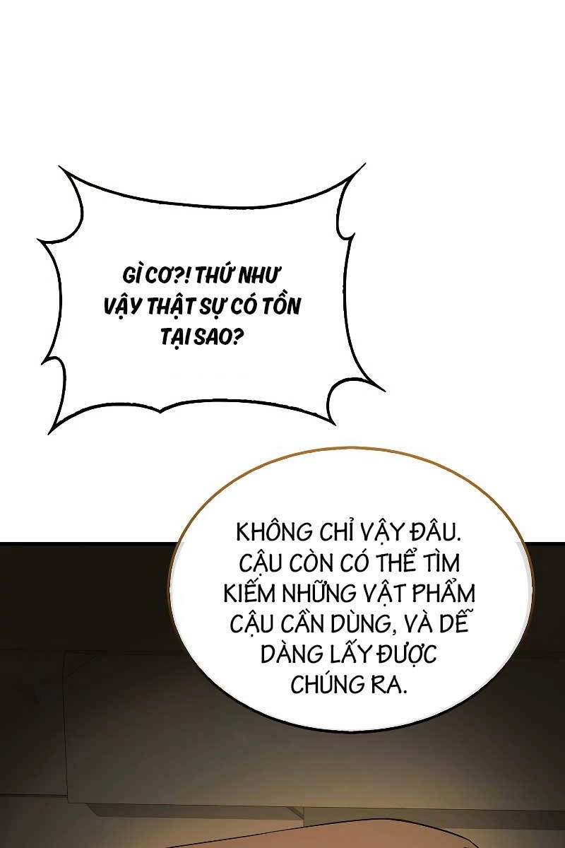 Nhân Vật Phụ Siêu Mạnh Chapter 32 - 4