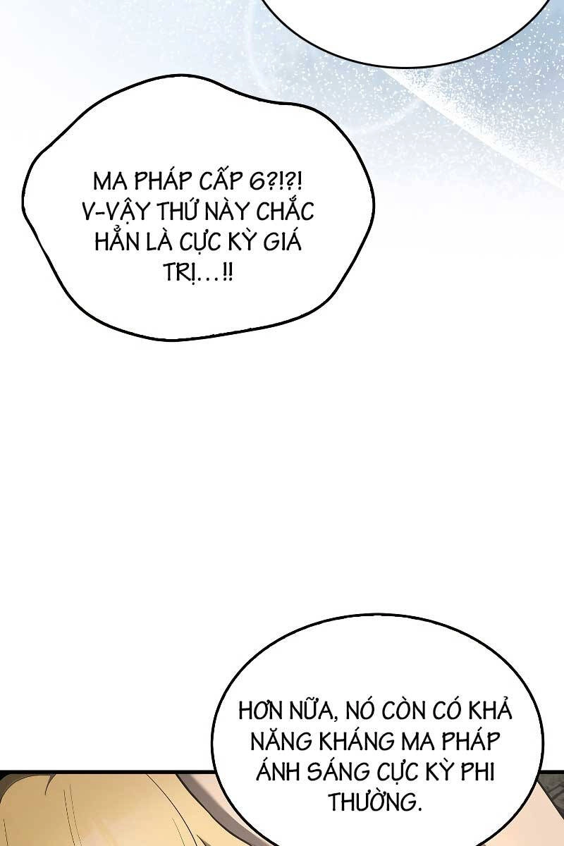 Nhân Vật Phụ Siêu Mạnh Chapter 32 - 9