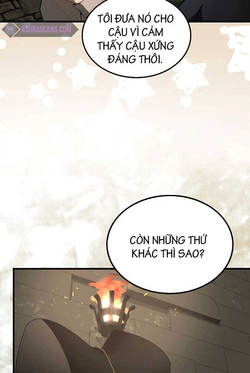 Nhân Vật Phụ Siêu Mạnh Chapter 32 - 12