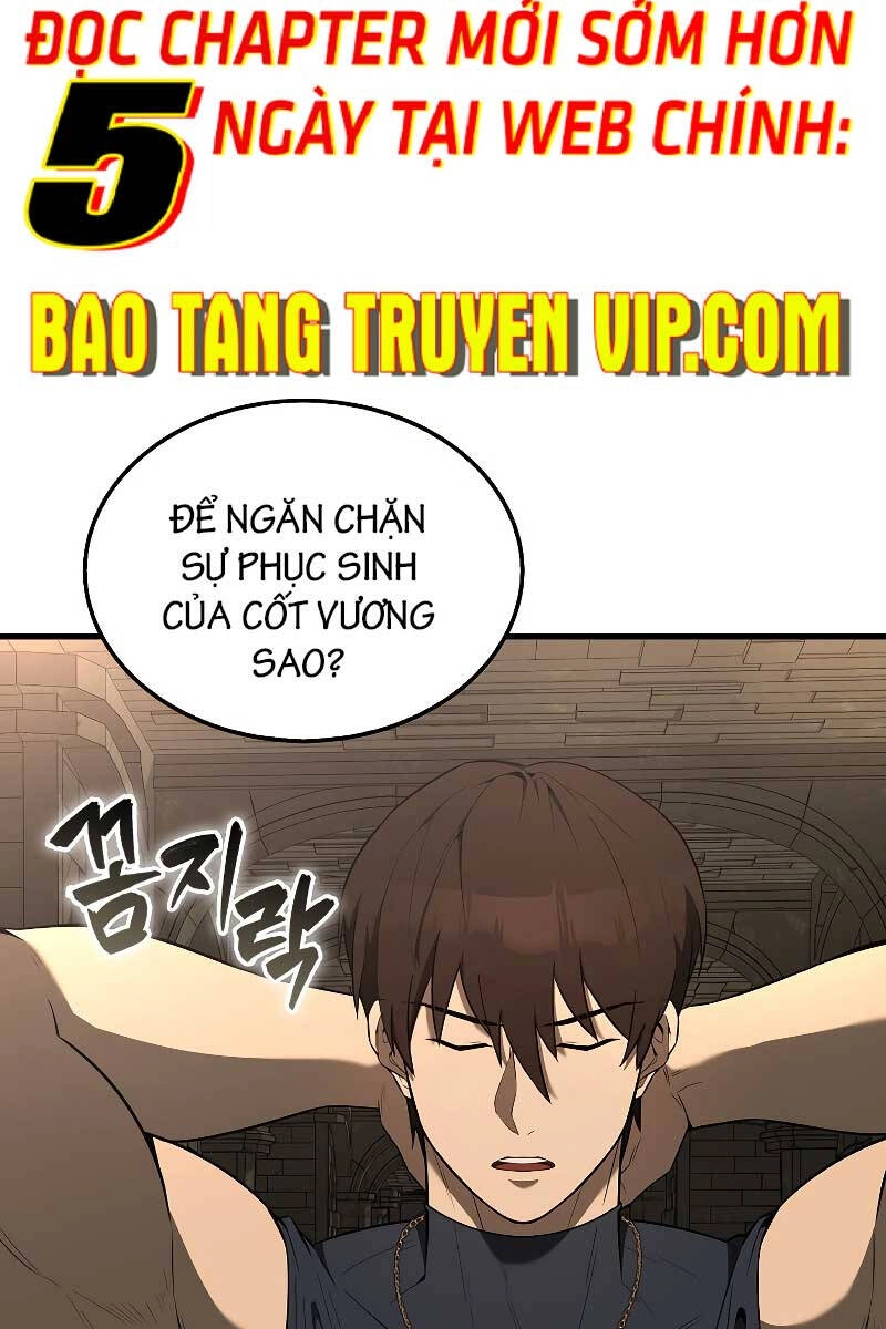 Nhân Vật Phụ Siêu Mạnh Chapter 32 - 17