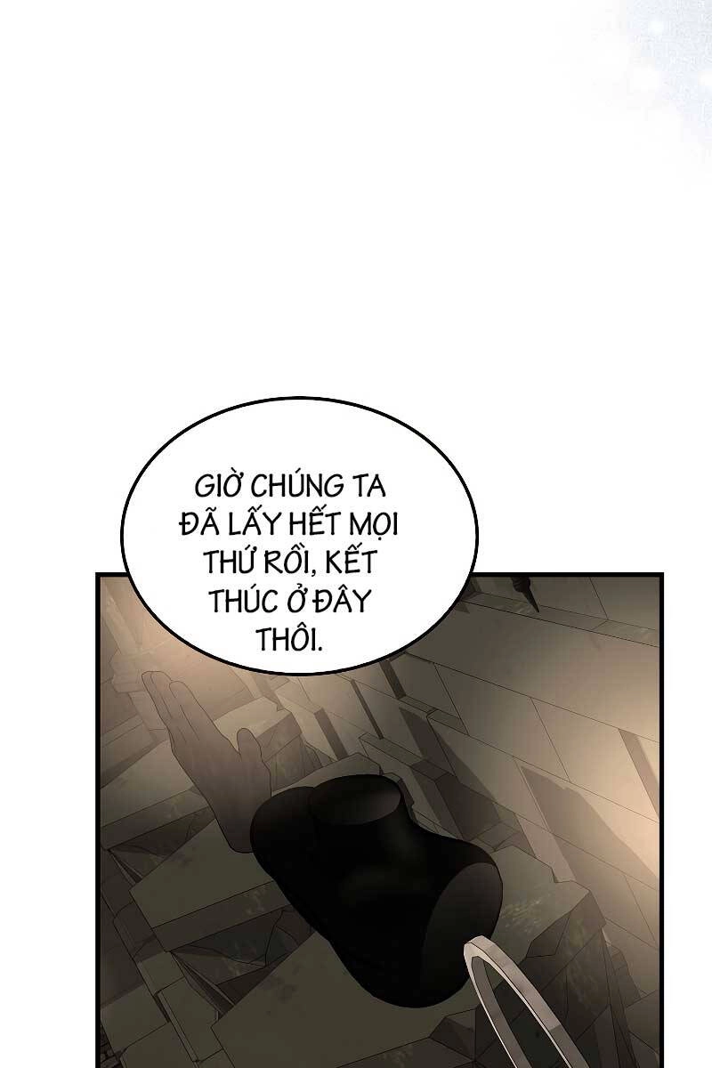 Nhân Vật Phụ Siêu Mạnh Chapter 32 - 19