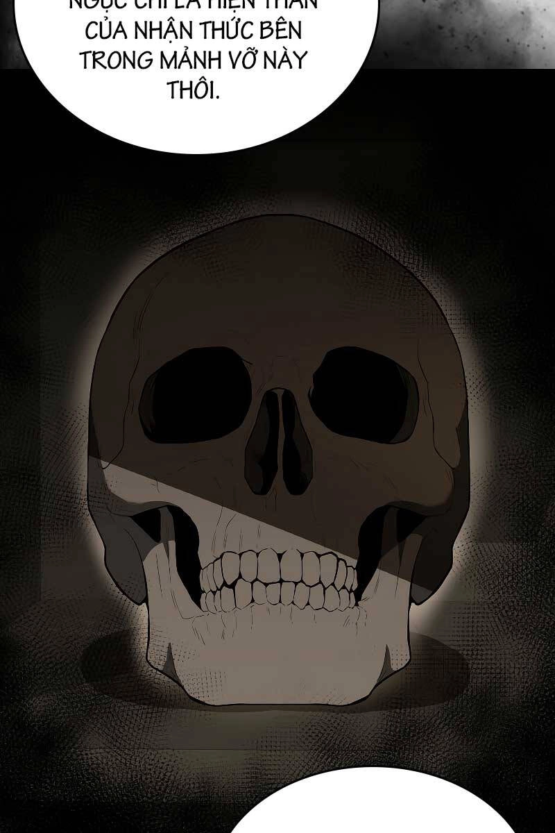 Nhân Vật Phụ Siêu Mạnh Chapter 32 - 22