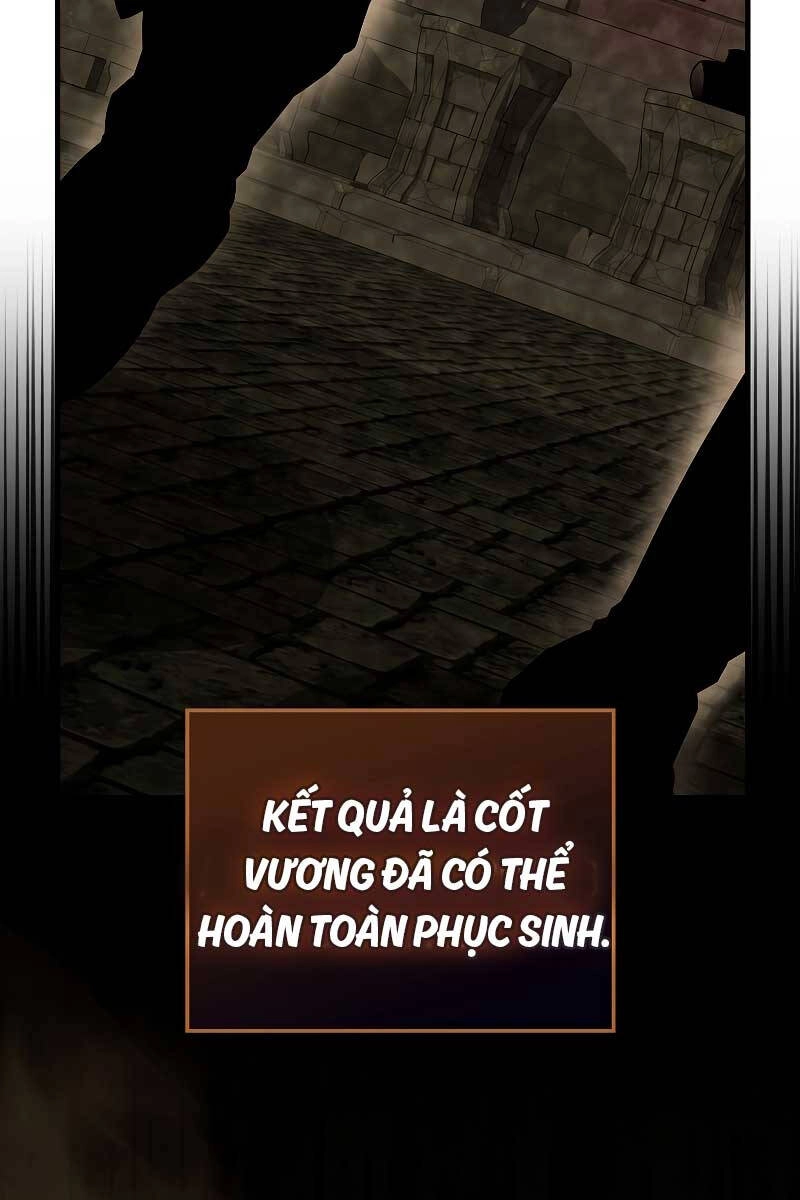 Nhân Vật Phụ Siêu Mạnh Chapter 32 - 24