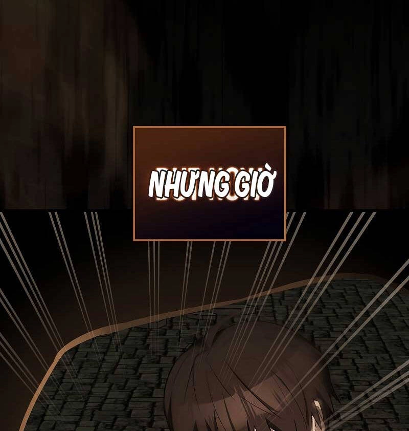 Nhân Vật Phụ Siêu Mạnh Chapter 32 - 25