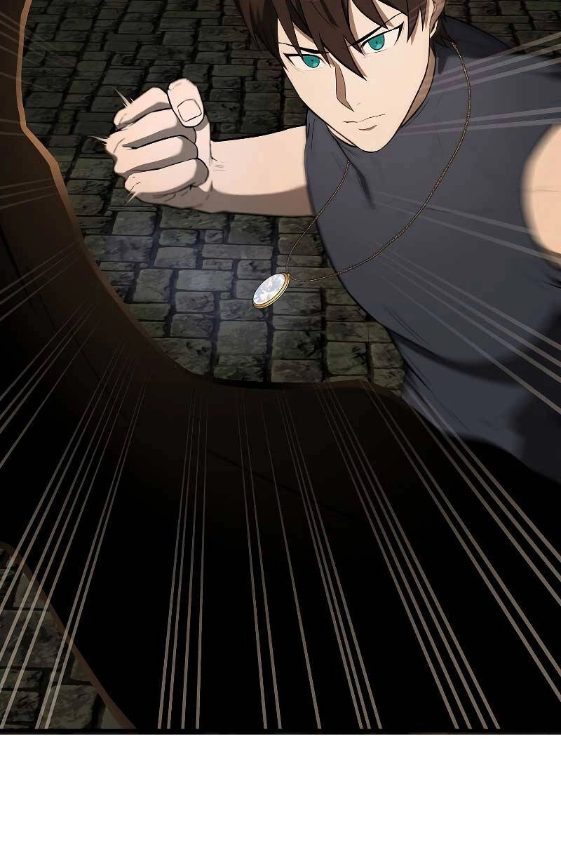 Nhân Vật Phụ Siêu Mạnh Chapter 32 - 26