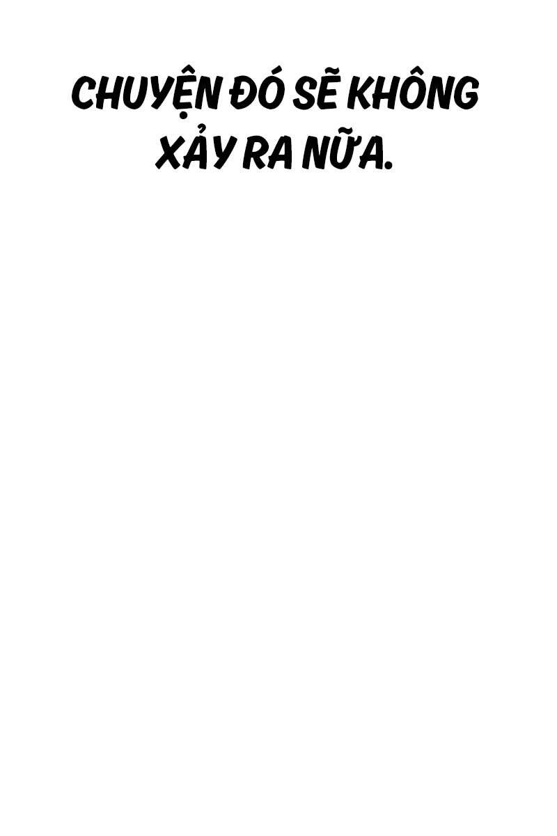 Nhân Vật Phụ Siêu Mạnh Chapter 32 - 27