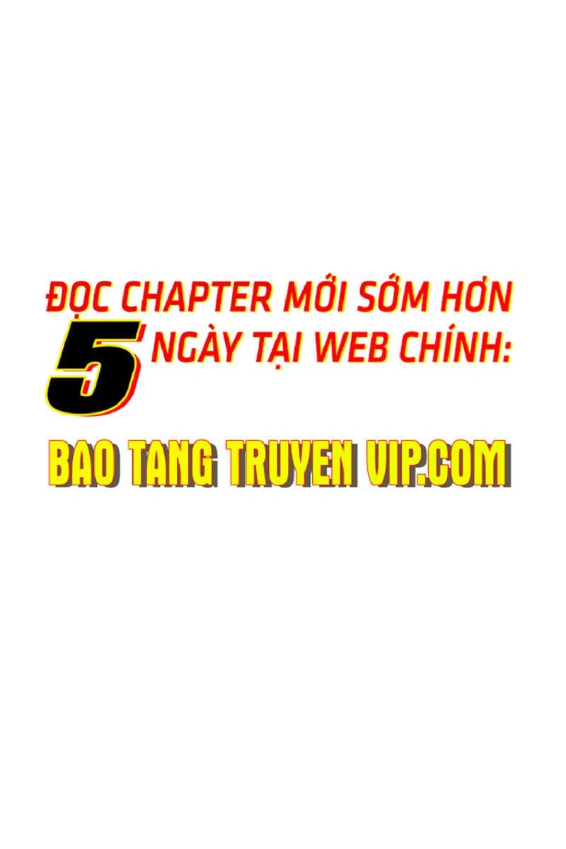 Nhân Vật Phụ Siêu Mạnh Chapter 32 - 28