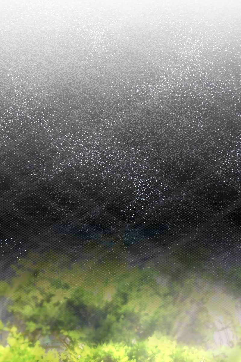 Nhân Vật Phụ Siêu Mạnh Chapter 32 - 30