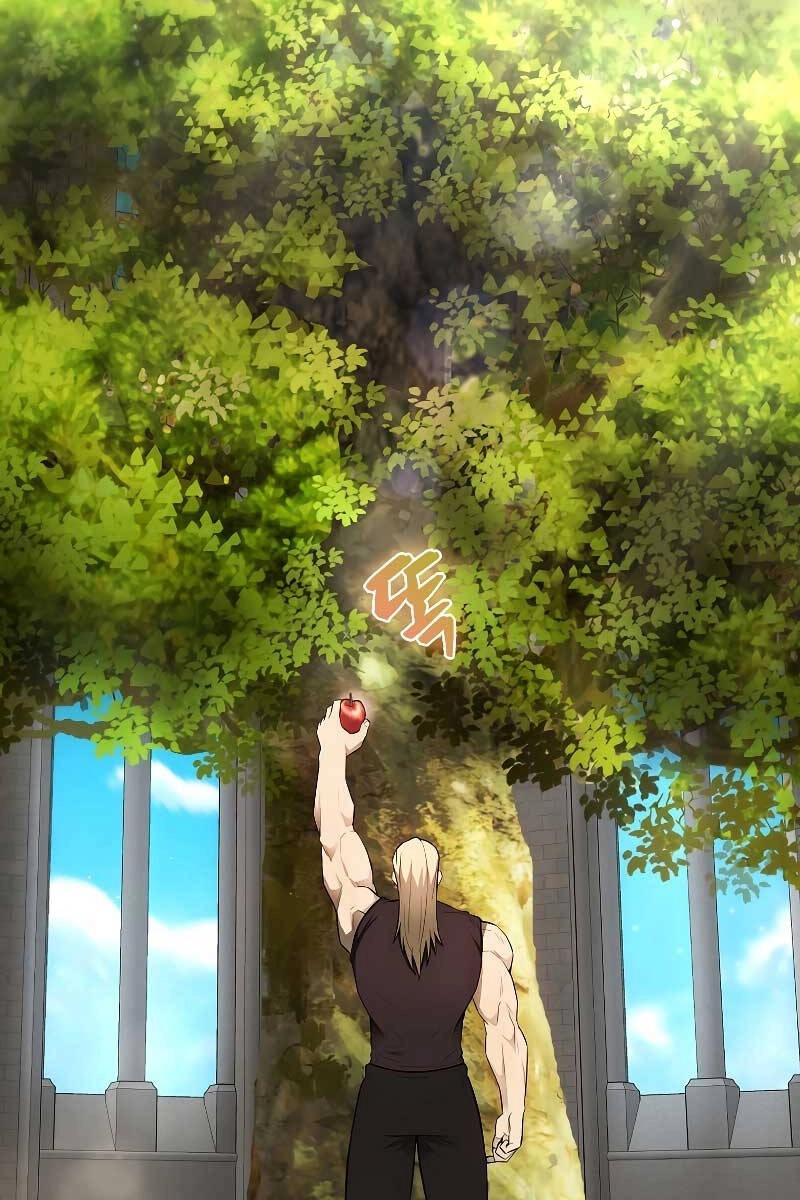 Nhân Vật Phụ Siêu Mạnh Chapter 32 - 31