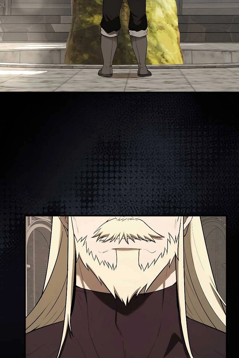 Nhân Vật Phụ Siêu Mạnh Chapter 32 - 32