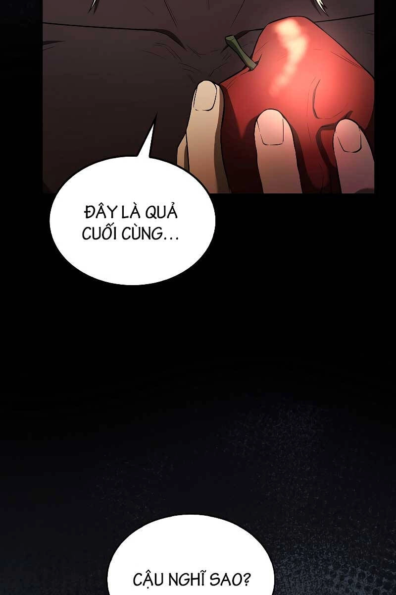 Nhân Vật Phụ Siêu Mạnh Chapter 32 - 33