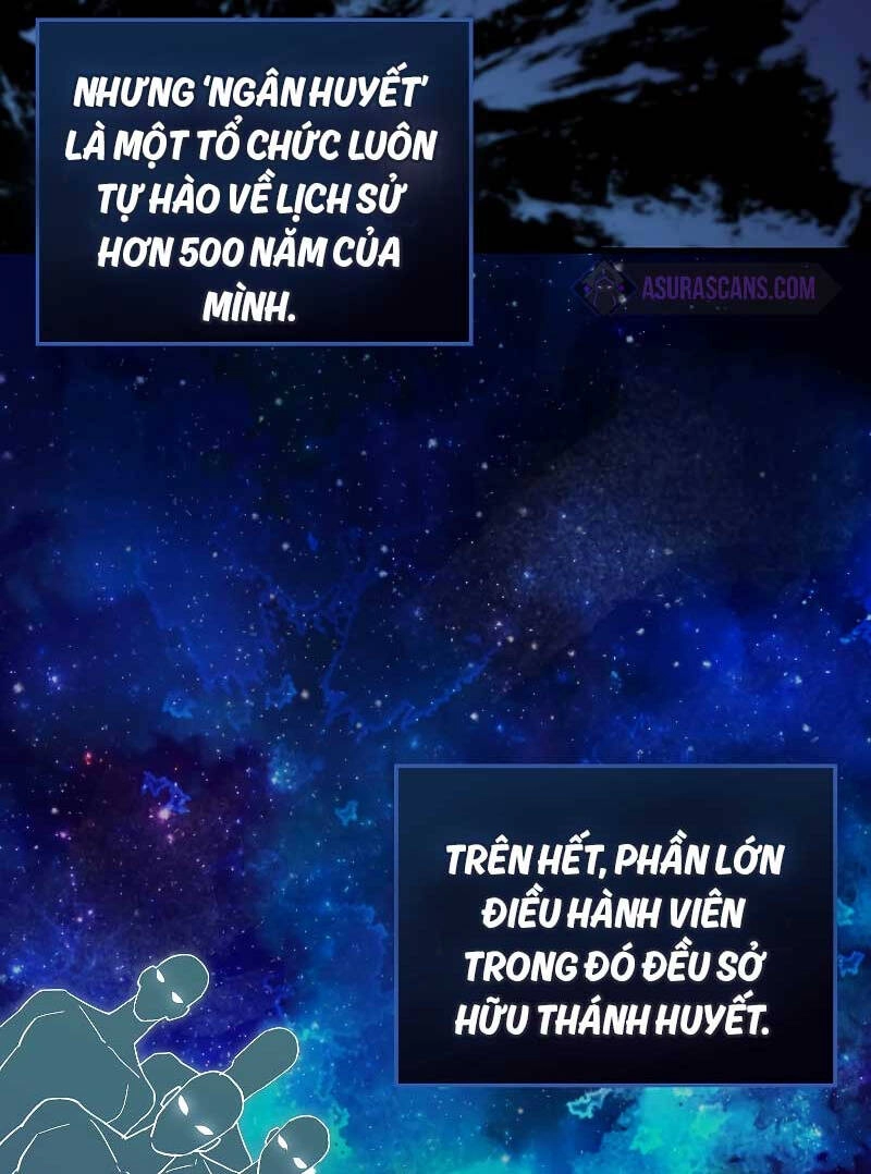Nhân Vật Phụ Siêu Mạnh Chapter 32 - 38