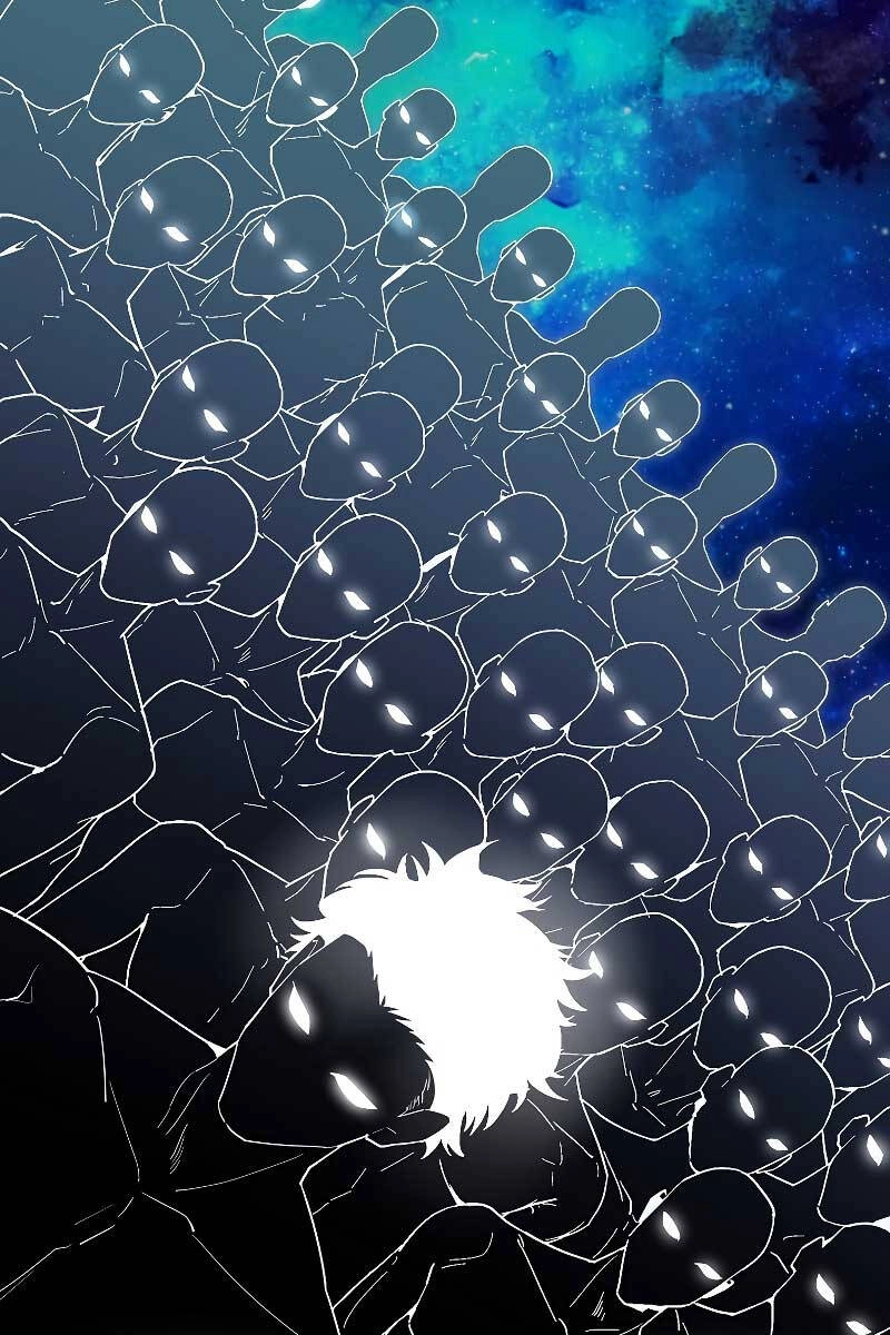 Nhân Vật Phụ Siêu Mạnh Chapter 32 - 39