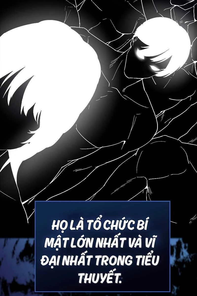 Nhân Vật Phụ Siêu Mạnh Chapter 32 - 40