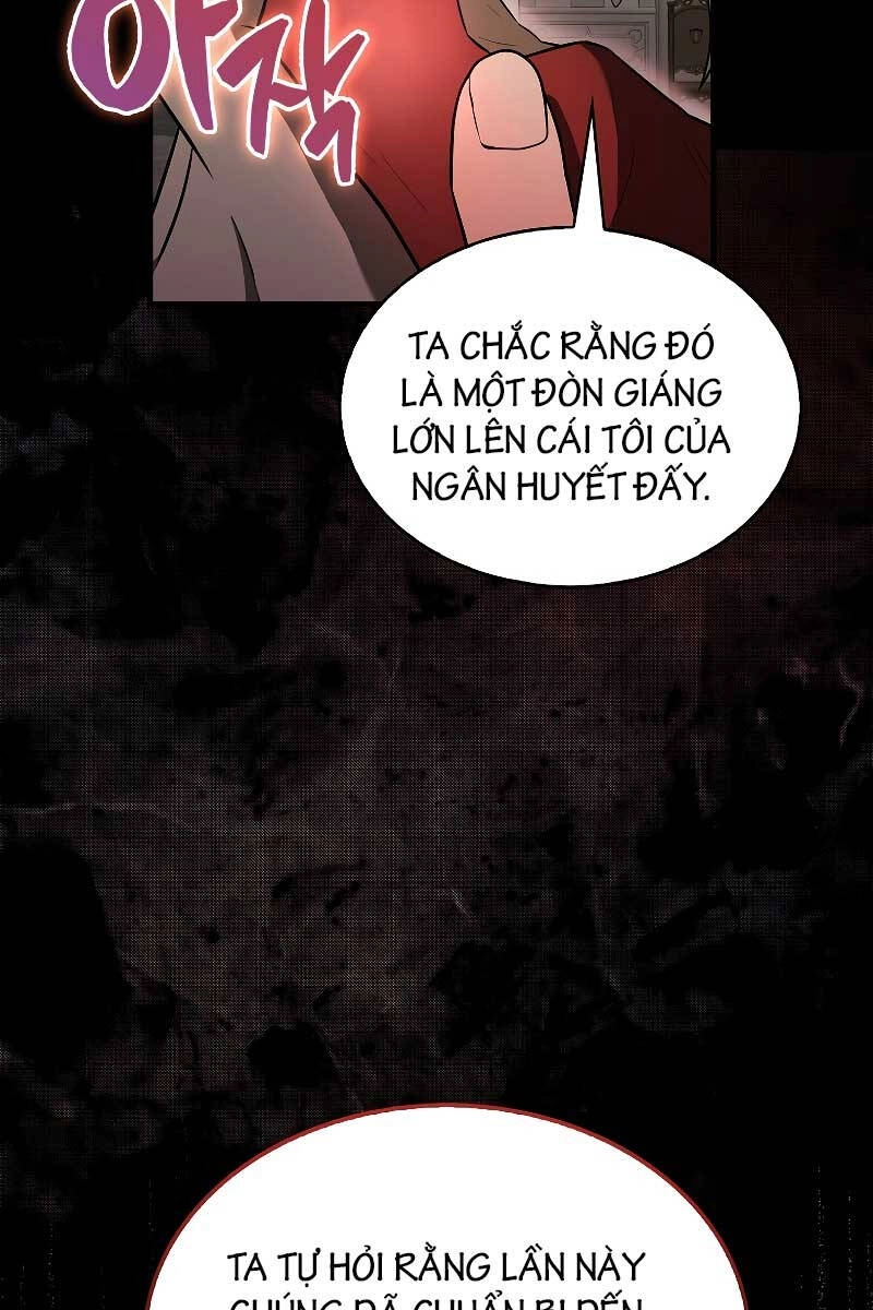 Nhân Vật Phụ Siêu Mạnh Chapter 32 - 42