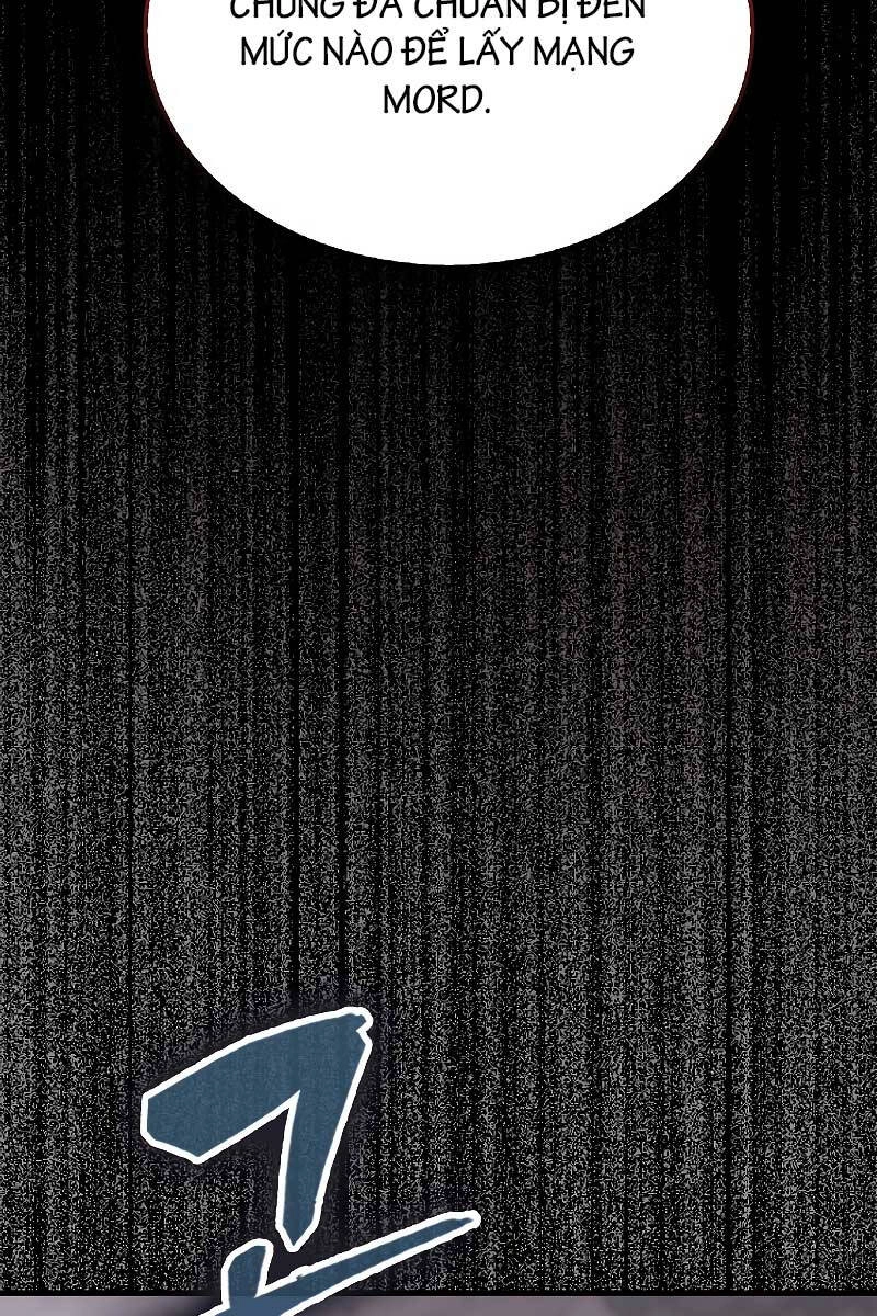 Nhân Vật Phụ Siêu Mạnh Chapter 32 - 43