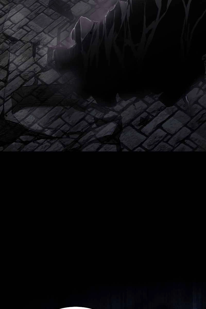 Nhân Vật Phụ Siêu Mạnh Chapter 32 - 45